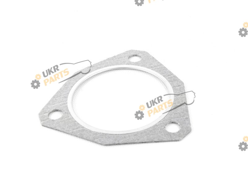  VAG 893253115A