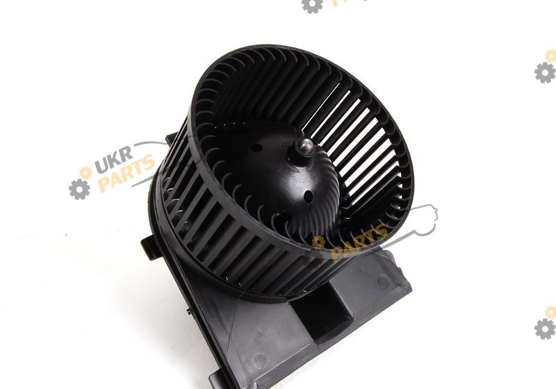 VAG 8D1819021B