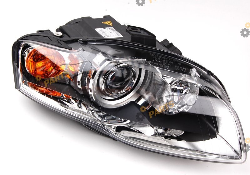  VAG 8E0941030AT