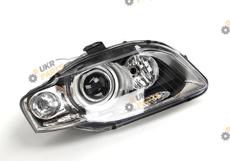  VAG 8E0941030BM