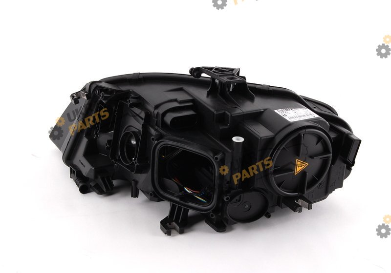 FRONTLICHT VAG 8K0941030C FRONTLICHT VAG 8K0941030C
