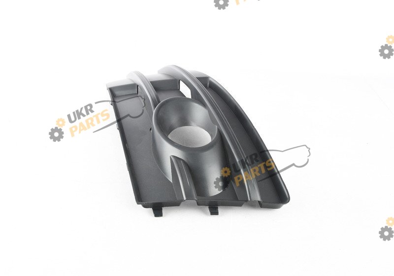 GITTER VAG 8R0807681G01C GITTER VAG 8R0807681G01C