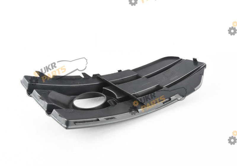 GITTER VAG 8R0807681G01C GITTER VAG 8R0807681G01C