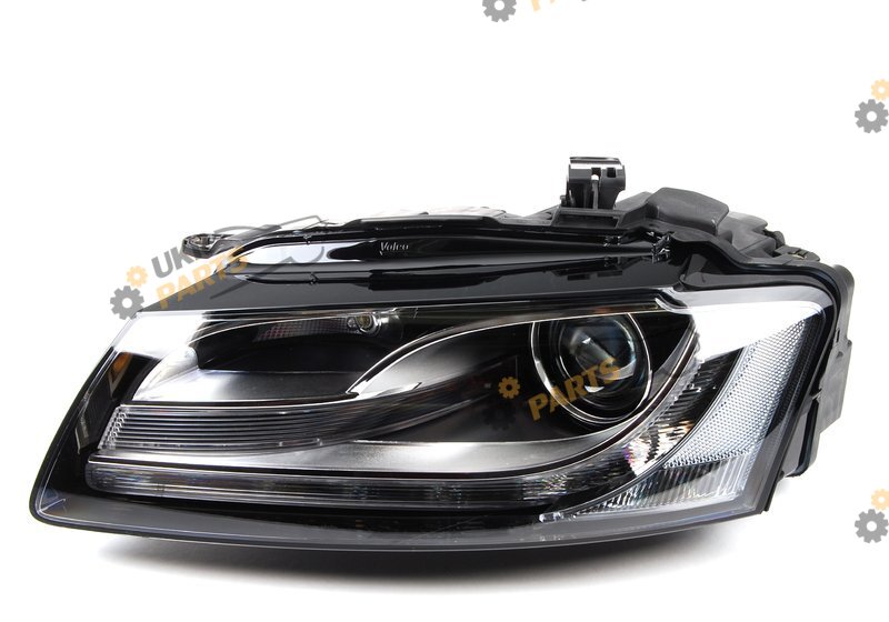  VAG 8T0941029AN