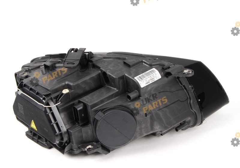 FRONTLICHT VAG 8T0941029AN FRONTLICHT VAG 8T0941029AN