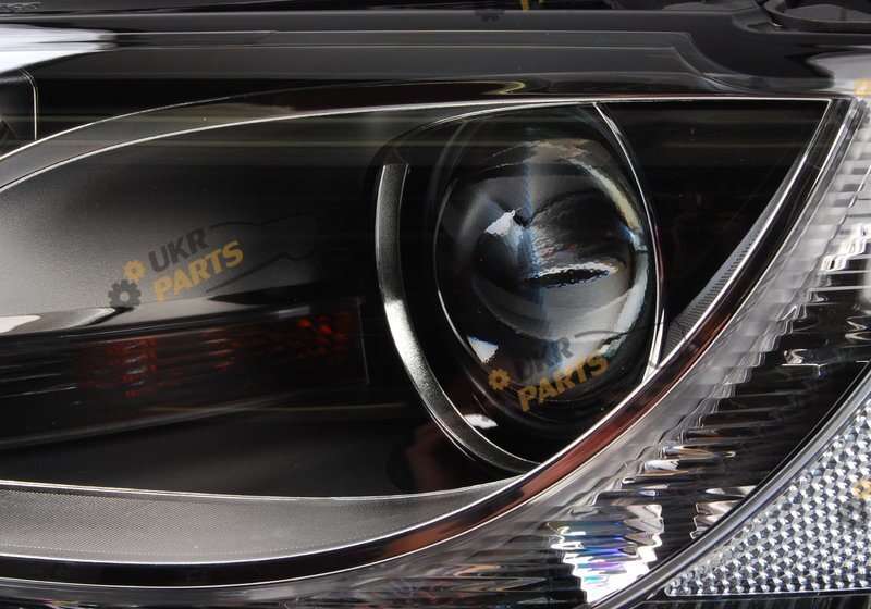 FRONTLICHT VAG 8T0941029AN FRONTLICHT VAG 8T0941029AN