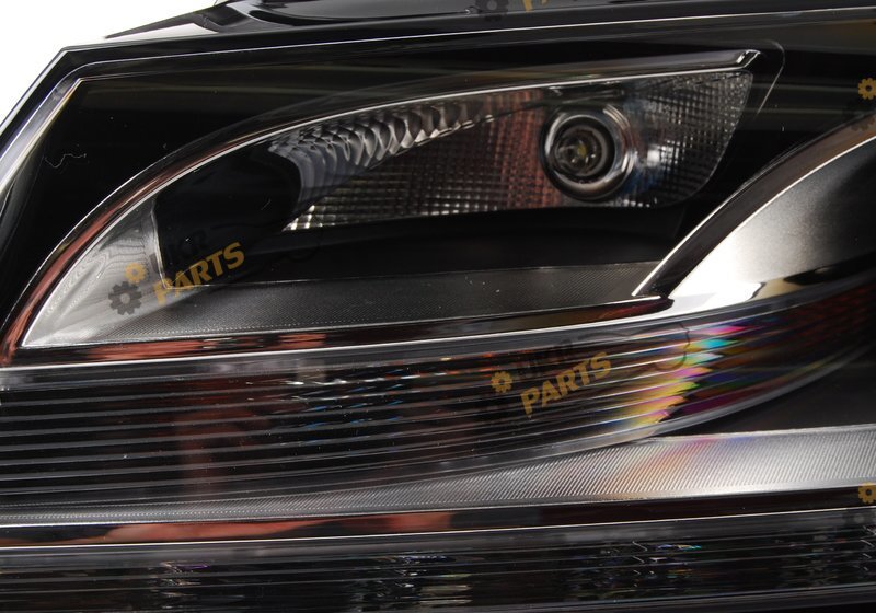 FRONTLICHT VAG 8T0941029AN FRONTLICHT VAG 8T0941029AN