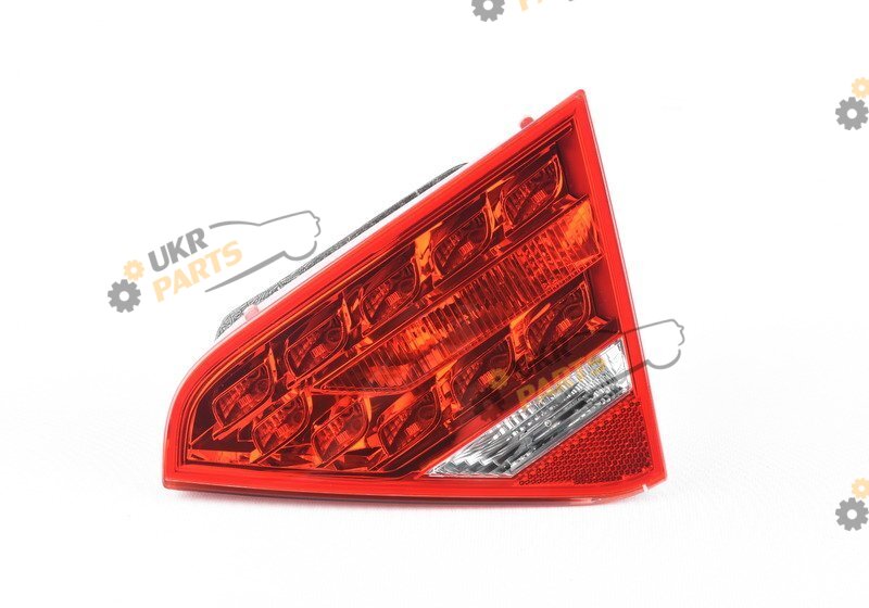  VAG 8T0945094B