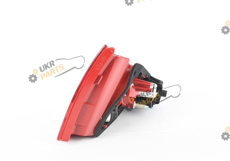 LEUCHTE VAG 8T0945094B LEUCHTE VAG 8T0945094B