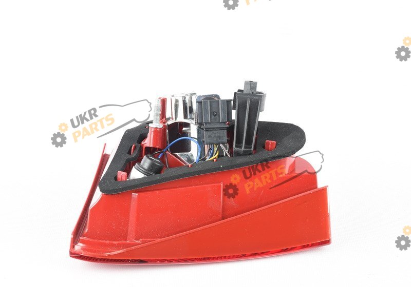 LEUCHTE VAG 8T0945094B LEUCHTE VAG 8T0945094B