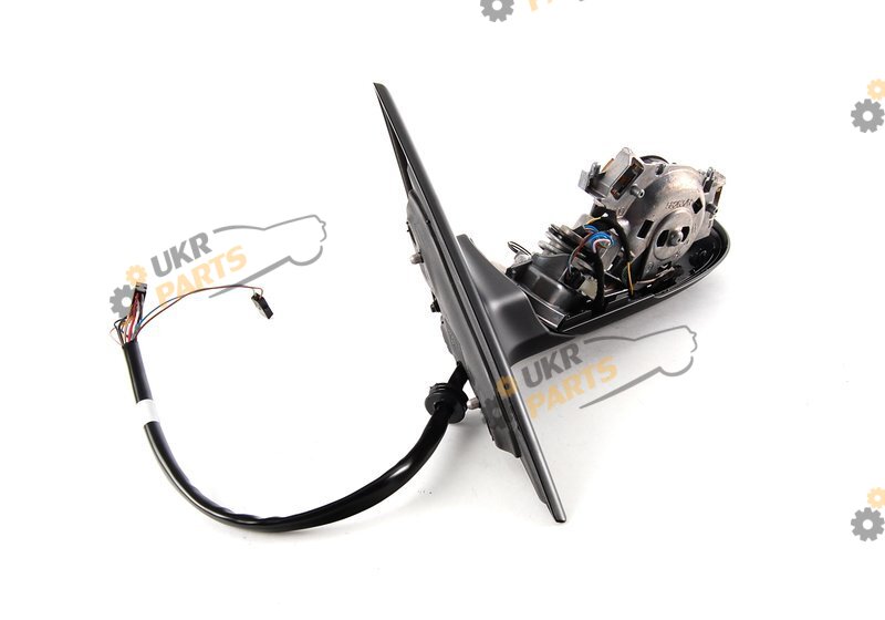 Наружное зеркало VAG 8T1857409AJ3FZ