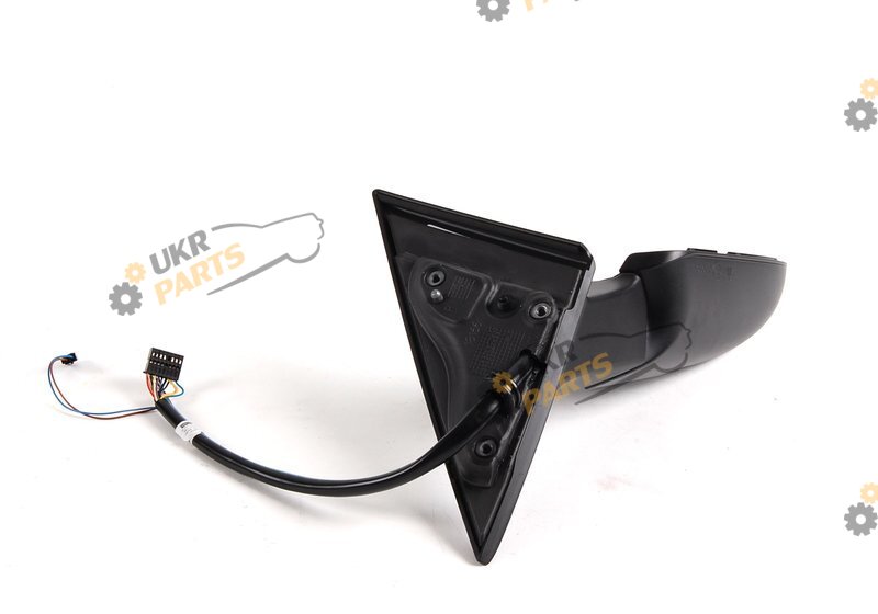 Наружное зеркало VAG 8T1857410AJ3FZ
