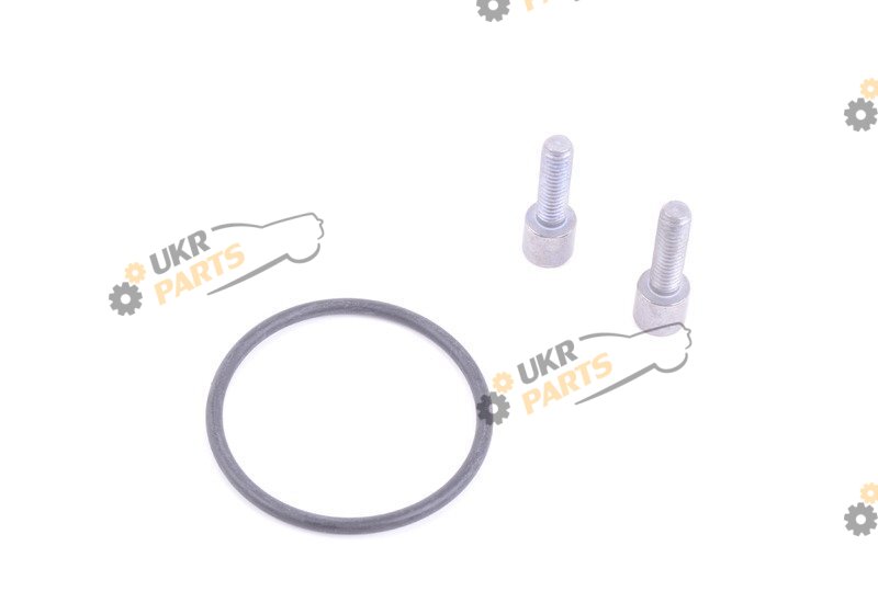 Корпус VAG 8V0615423 Корпус VAG 8V0615423
