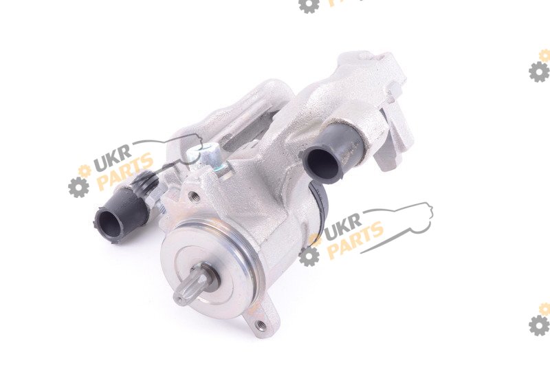 Корпус VAG 8V0615423 Корпус VAG 8V0615423