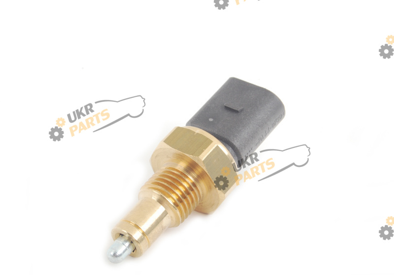  VAG 01E 941 521 B
