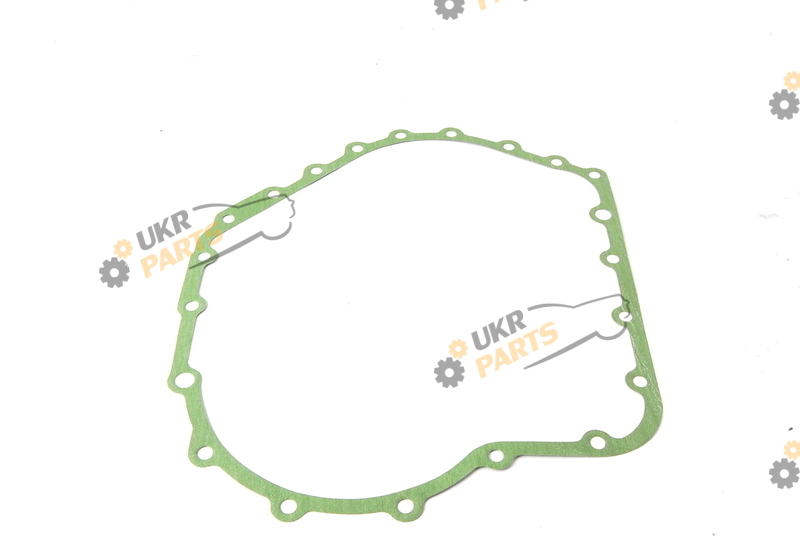  VAG 01J 301 463 A
