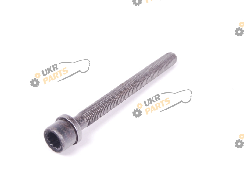  VAG 021 103 384 G