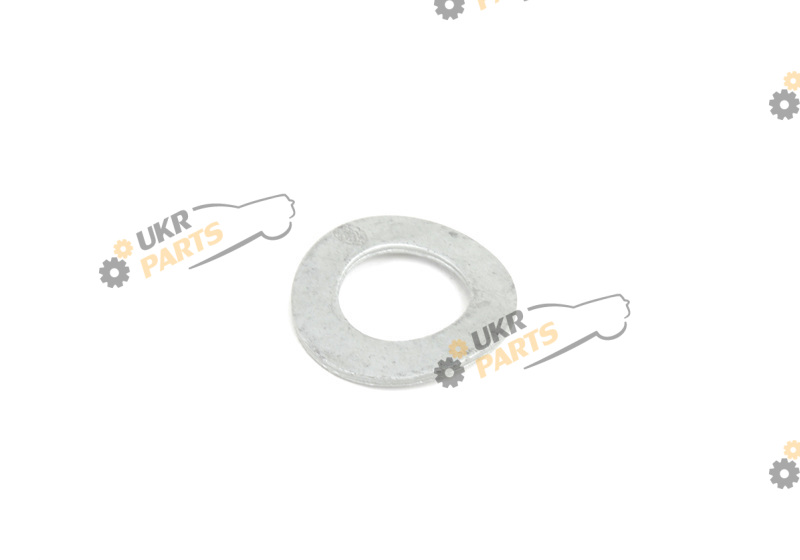WASHER VAG 0269032521 WASHER VAG 0269032521