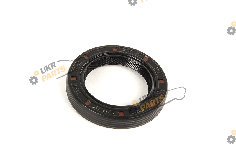 VAG 02M311113A