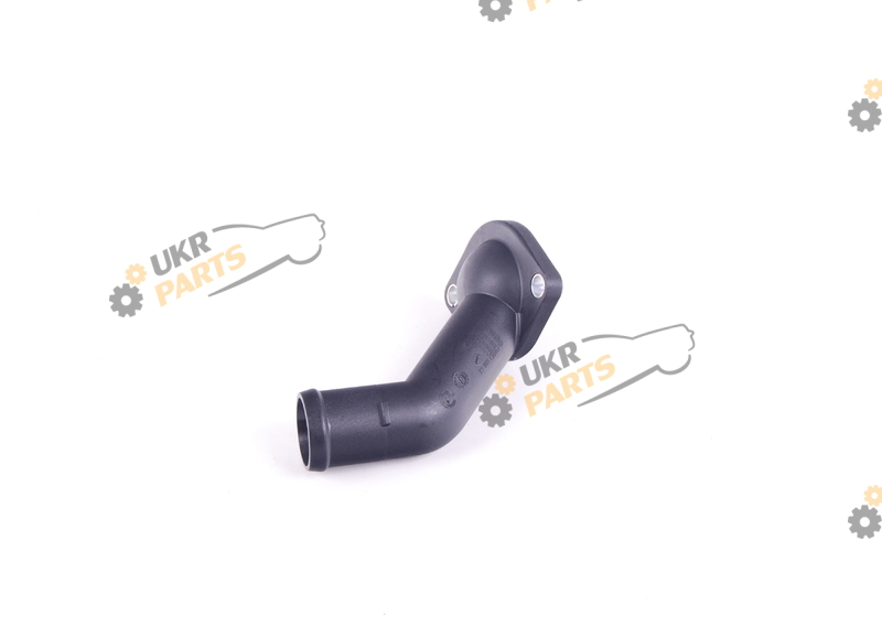  VAG 038121121D