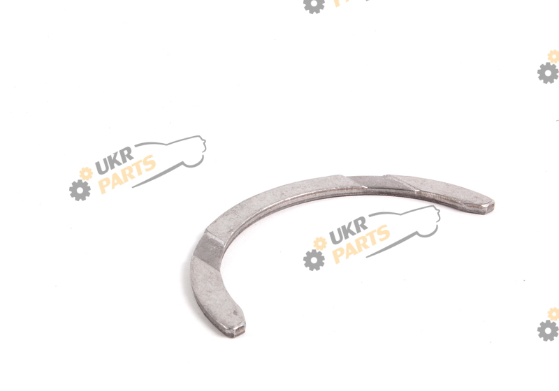  VAG 06A105637A