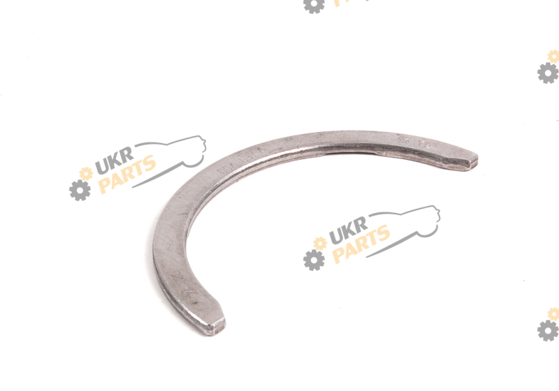 Шайба VAG 06A105637A Шайба VAG 06A105637A