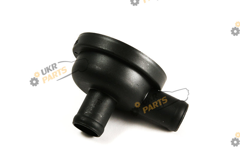  VAG 06A129101D