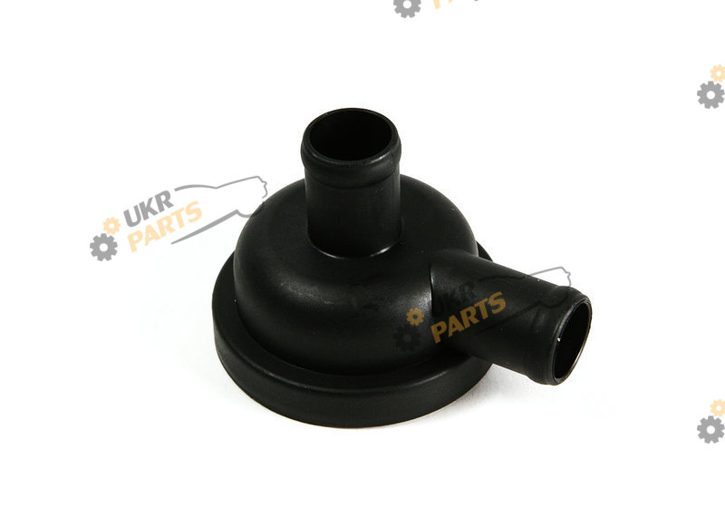 VENTIL VAG 06A129101D VENTIL VAG 06A129101D