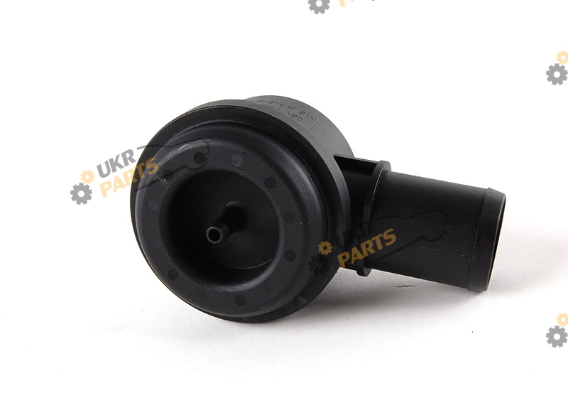  VAG 06A 145 710 P