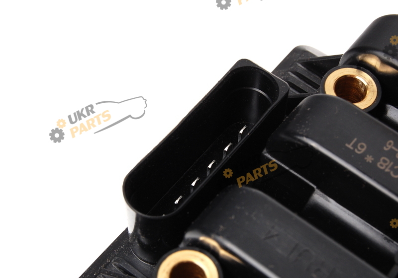 Spare part VAG 06A905097A Spare part VAG 06A905097A