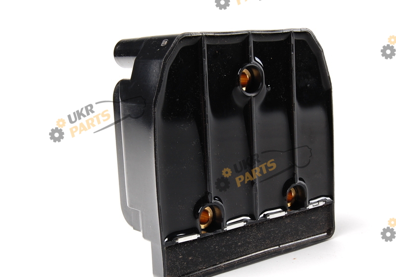Spare part VAG 06A905097A Spare part VAG 06A905097A