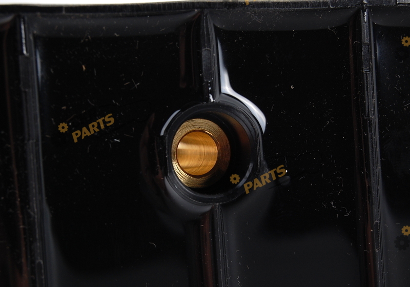 Spare part VAG 06A905097A Spare part VAG 06A905097A