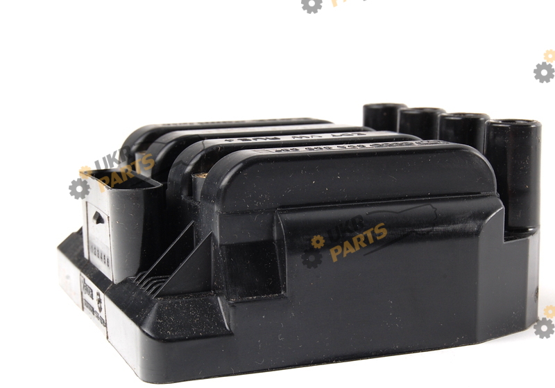 Spare part VAG 06A905097A Spare part VAG 06A905097A