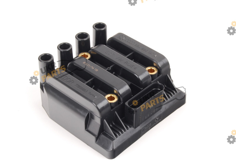 Spare part VAG 06A905097A Spare part VAG 06A905097A
