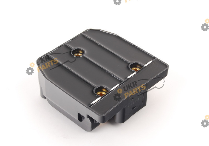 Spare part VAG 06A905097A Spare part VAG 06A905097A