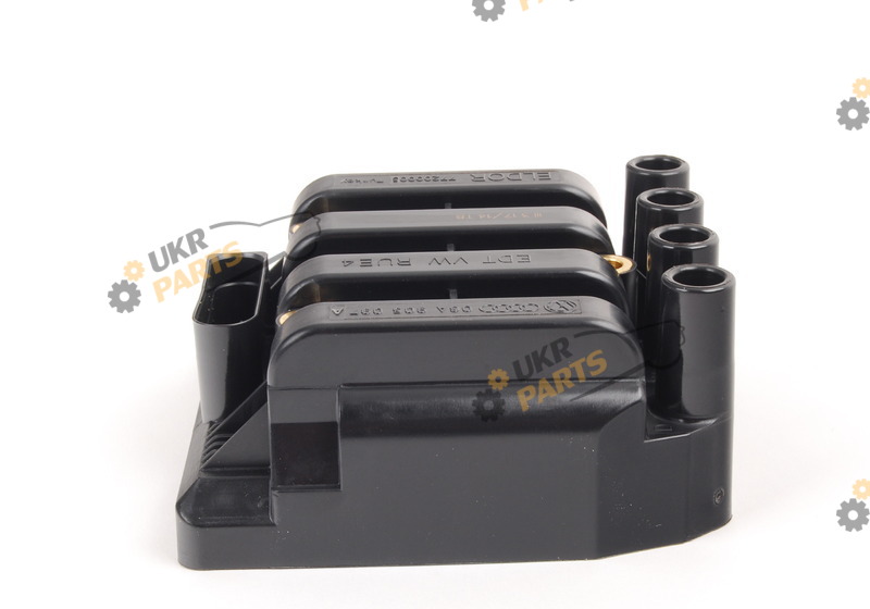 Spare part VAG 06A905097A Spare part VAG 06A905097A