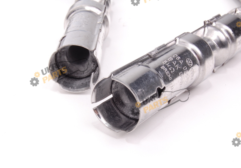 ZUENDLEITG VAG 06A905409N ZUENDLEITG VAG 06A905409N