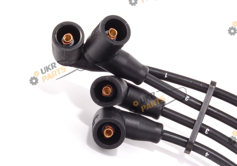 ZUENDLEITG VAG 06A905409N ZUENDLEITG VAG 06A905409N
