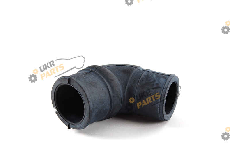  VAG 06B 103 221 G