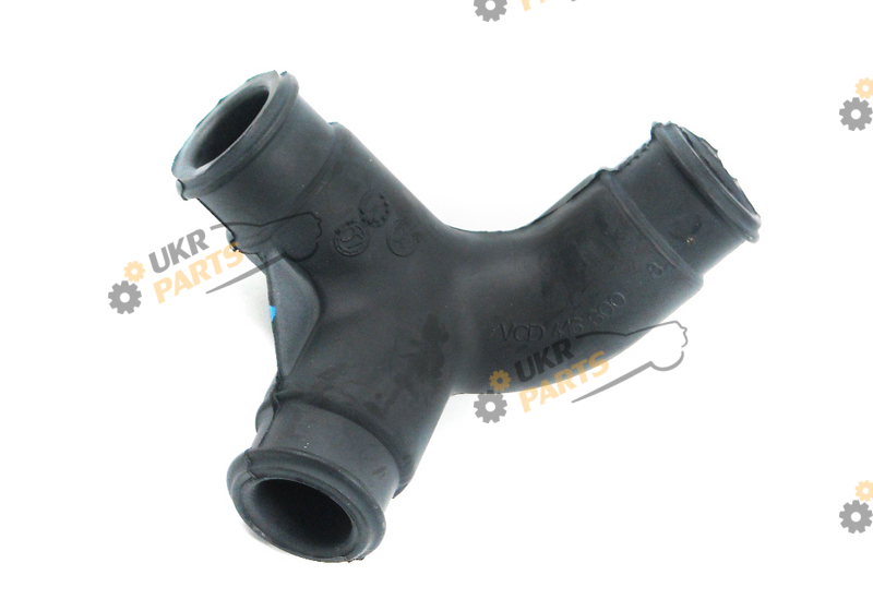  VAG 06B103221P