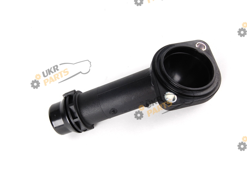  VAG 06B121121L