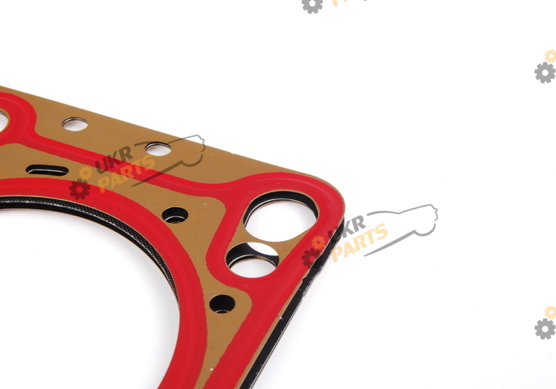 Spare part VAG 06F103383J Spare part VAG 06F103383J