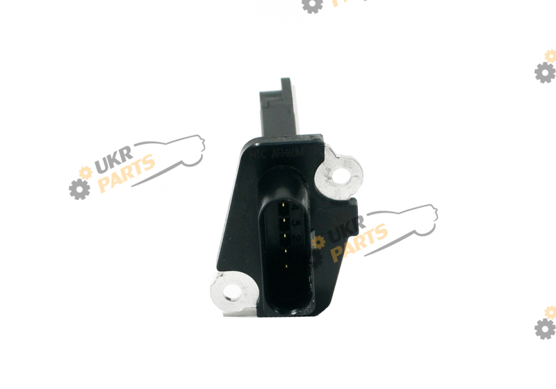 SENSOR VAG 06F906461A SENSOR VAG 06F906461A