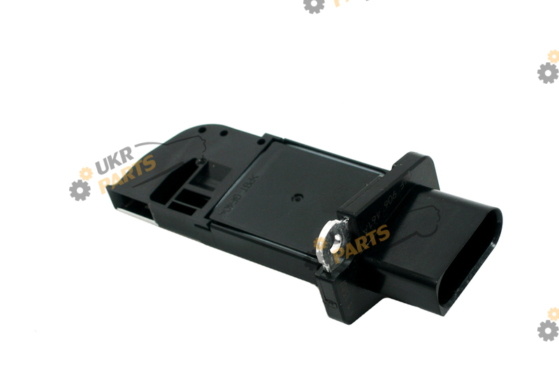 SENSOR VAG 06F906461A SENSOR VAG 06F906461A
