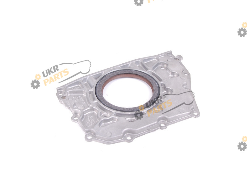  VAG 078103171L