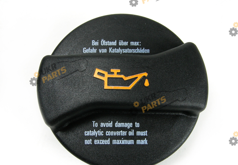  VAG 078 103 485 F