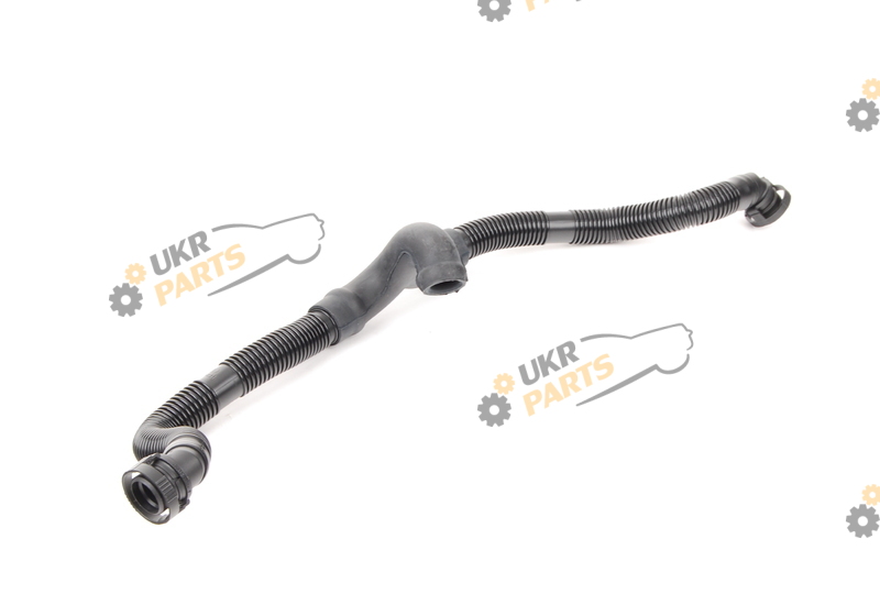  VAG 078 131 831 L