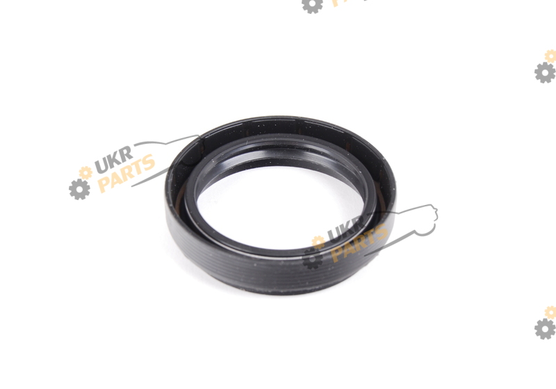 DICHTRING VAG 0AR409399B DICHTRING VAG 0AR409399B