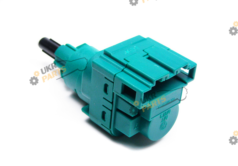 SWITCH VAG 1C0945511ANAR SWITCH VAG 1C0945511ANAR