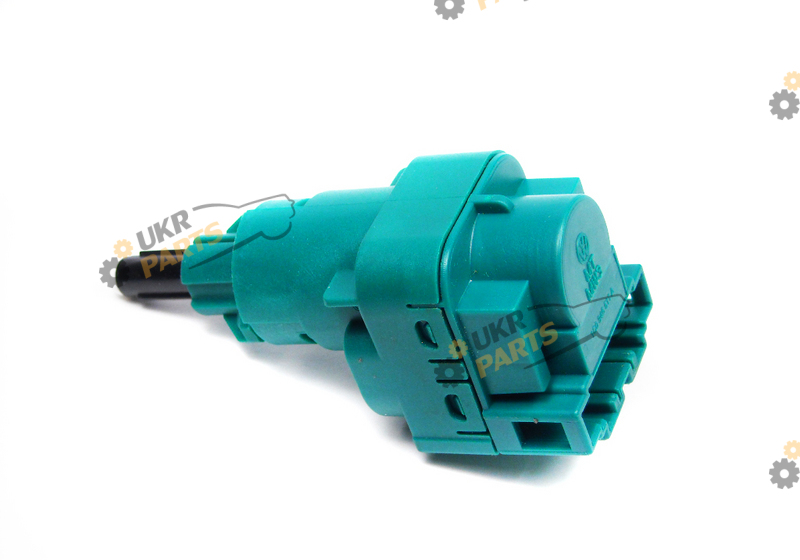 SWITCH VAG 1C0945511ANAR SWITCH VAG 1C0945511ANAR